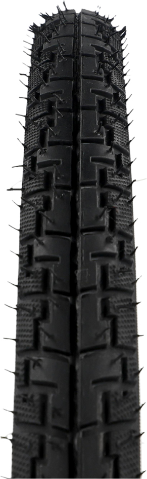 Pneus pour vélos, 28 pouces