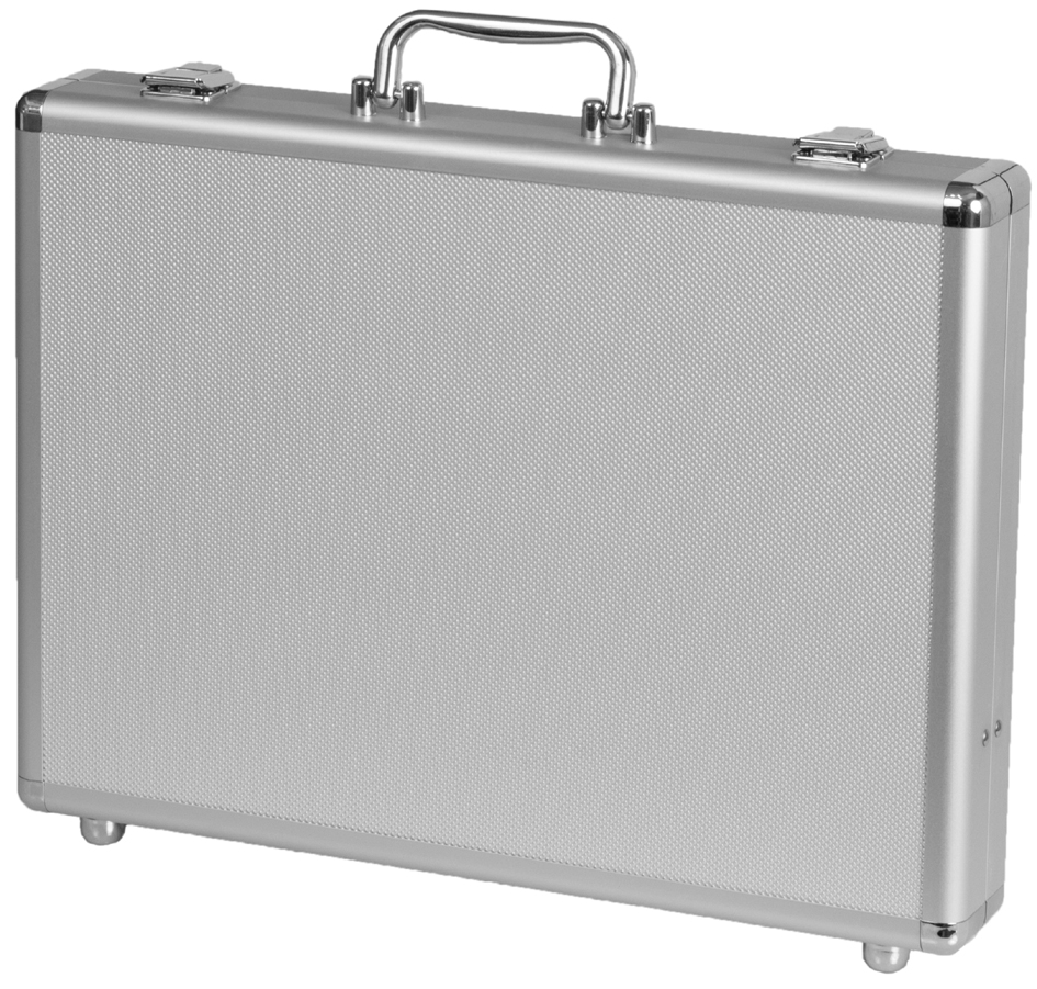 Attachés case