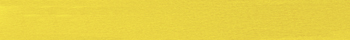 folia Feutrine de bricolage, 300 x 450 mm, 3,5 mm, jaune