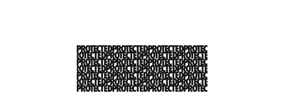 Tampons pour protection des données