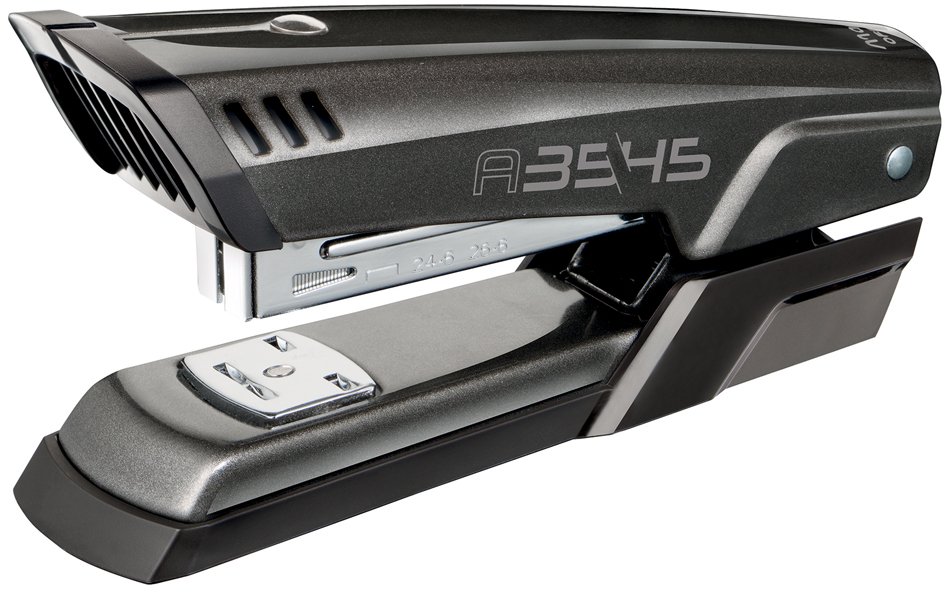 Agrafeuse Advanced A3545, taupe