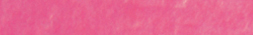 Clairefontaine Papier de soie, (l)500 x (H)750 mm, cyclamen