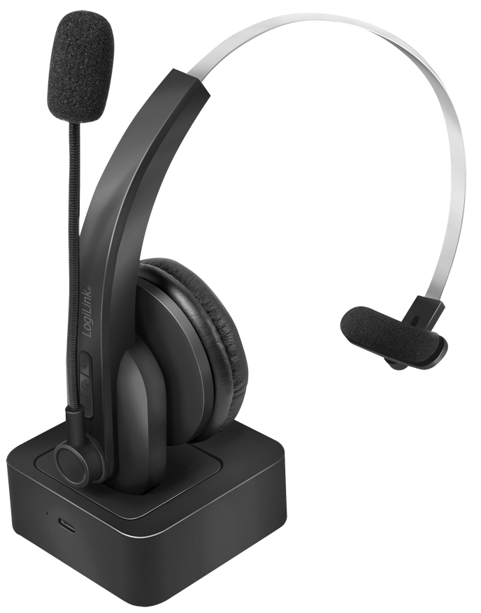 Micro-casques bluetooth