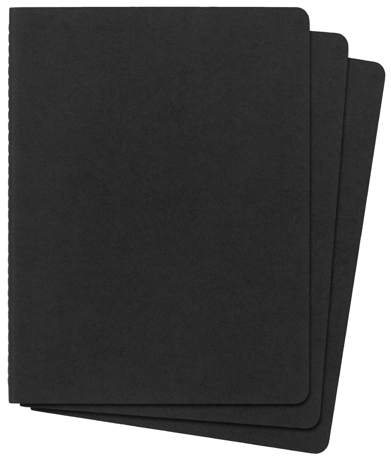 Carnets de notes & cahiers