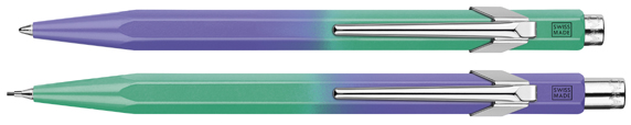 Sets de stylos