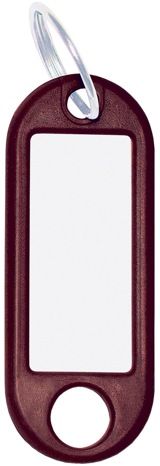 Porte-clés