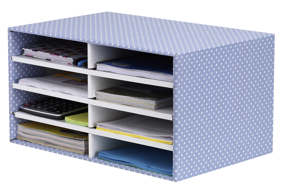 Organiseurs d'archivage