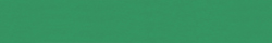 folia Rouleau de papier de soie, 500 x 700 mm, vert foncé