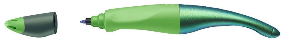 EASYoriginal Holograph Edition, vert