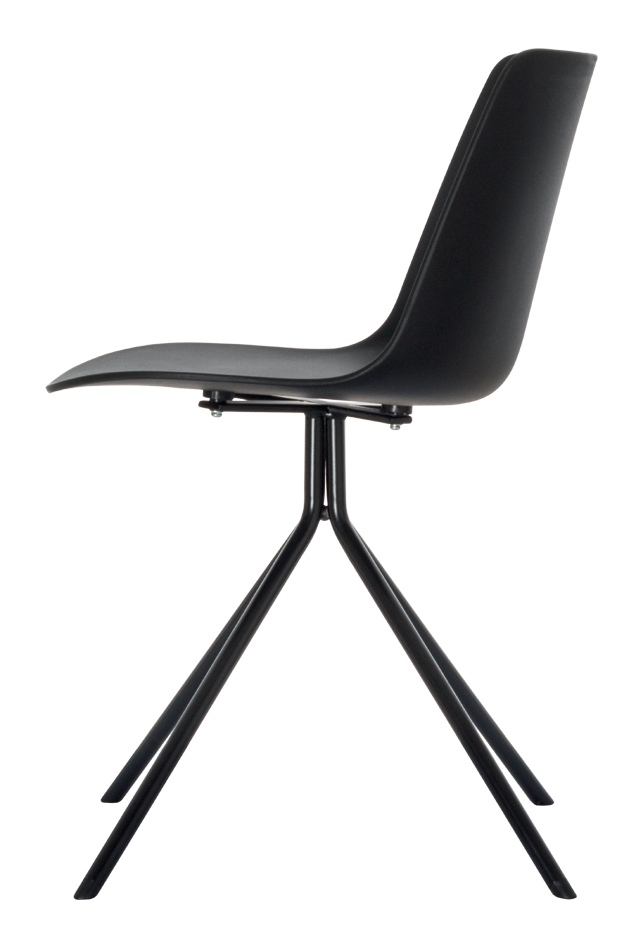 Chaises pour visiteurs