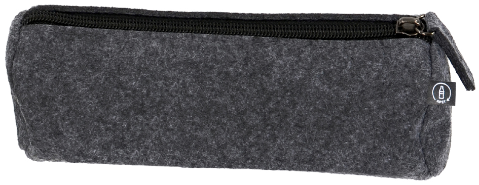Trousse, en RPET