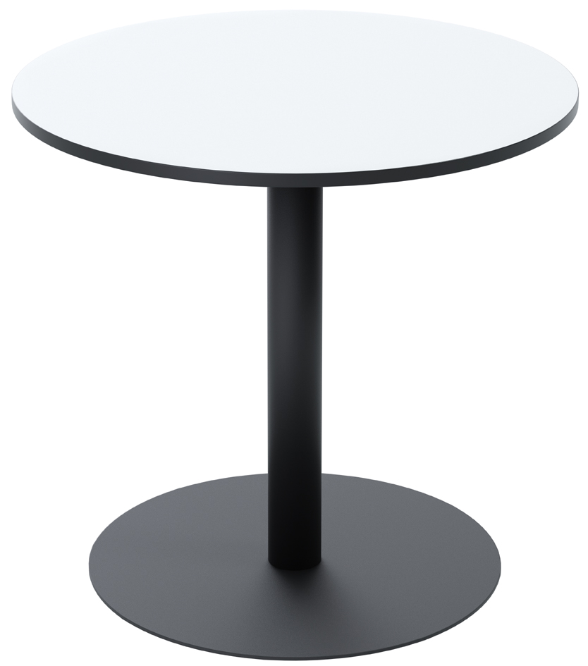Tables bistro