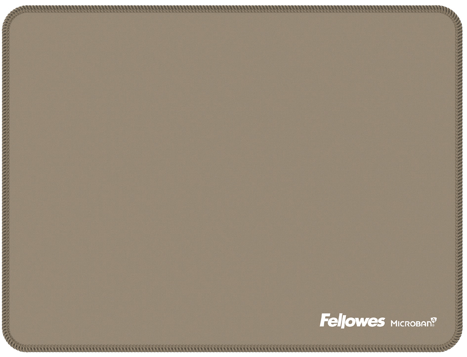 Tapis de souris, uni