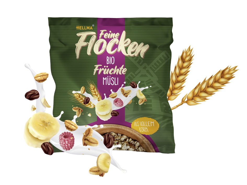 Müsli