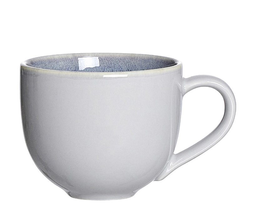 Tasse à café SKAGEN STONE