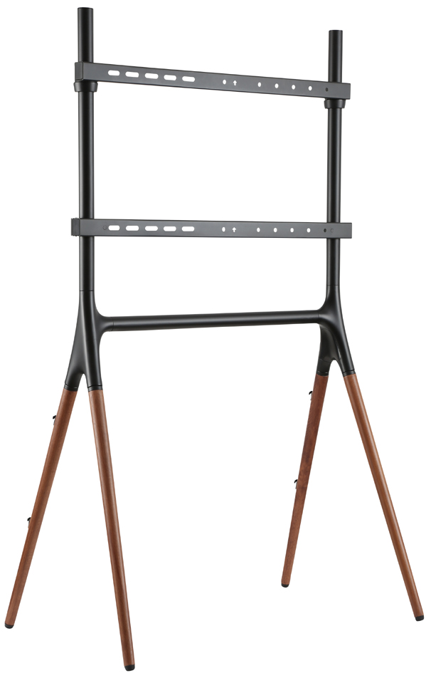 Supports TV