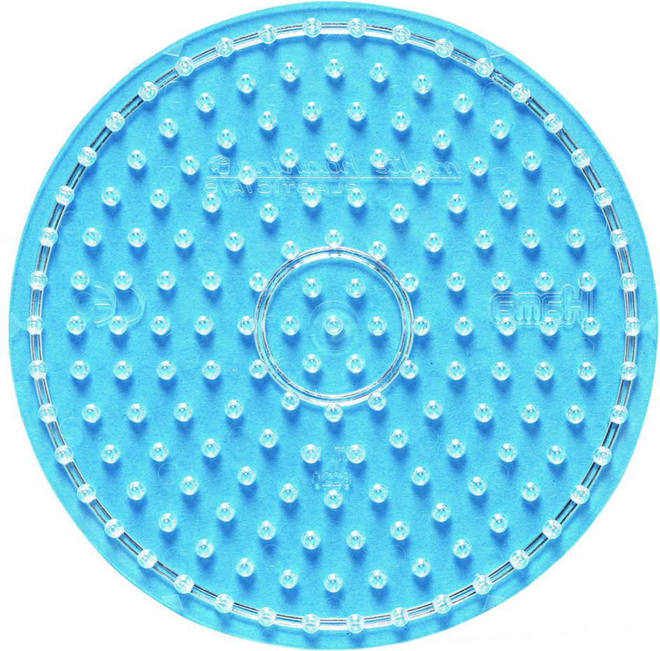 Motif : cercle