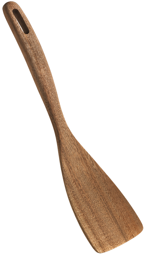 Spatules