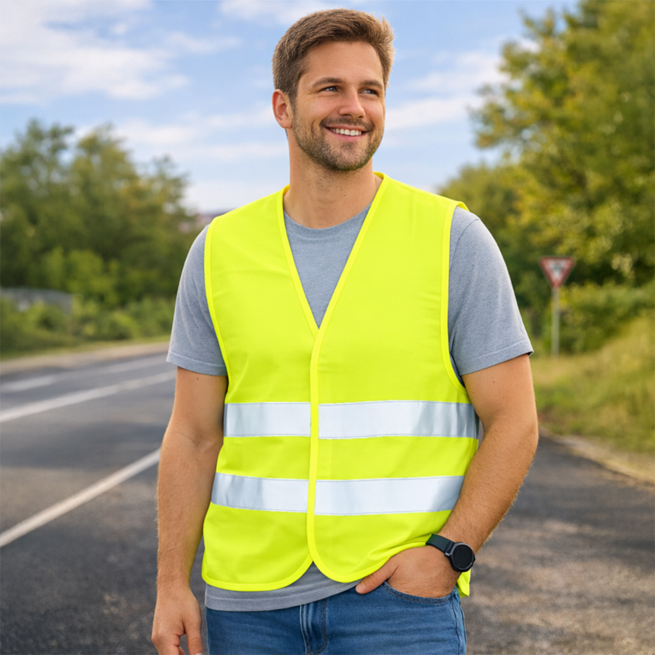 Auto:accessoires