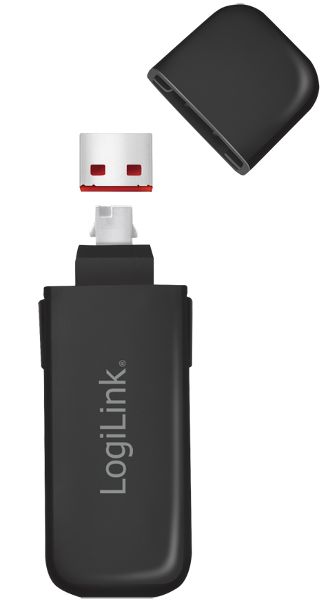 Sécurité pour PC portable