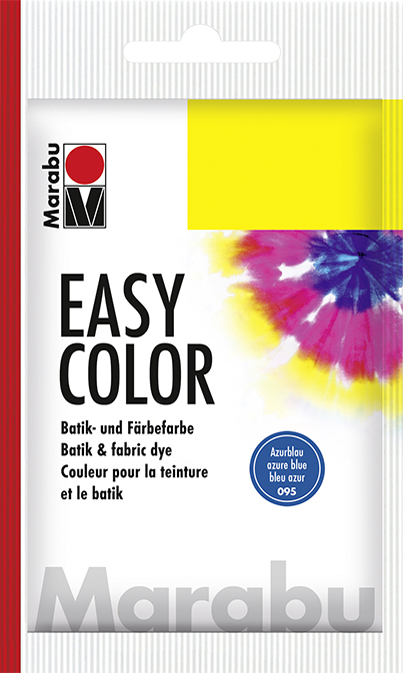 Peintures & marqueurs pour textiles