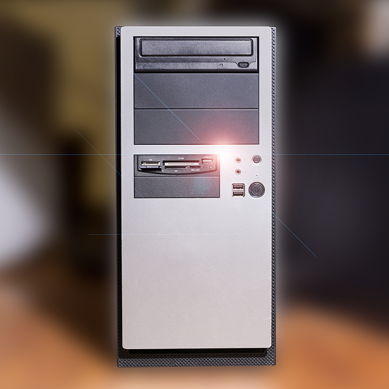 Lecteurs de cartes, USB 2.0