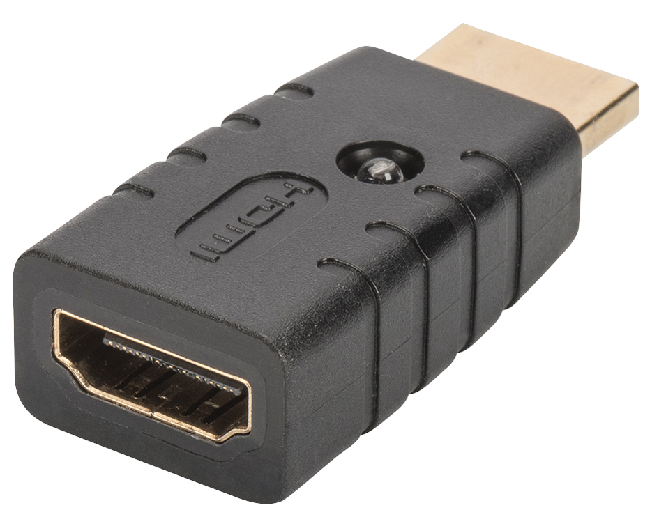 Emulateur HDMI EDID