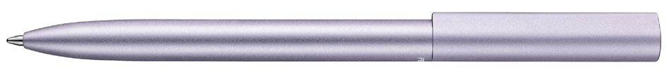Pelikan Stylo à bille rotatif Ineo Elements, Lavender Scent