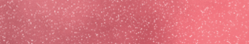 Marabu Peinture effet perles Pearl Pen, rouge scintillant