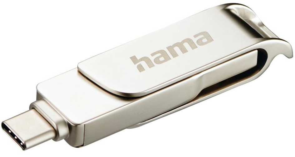 Clés USB 3.0/3.1