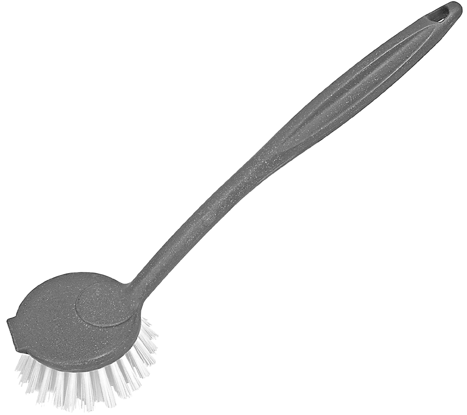Brosses à vaiselle
