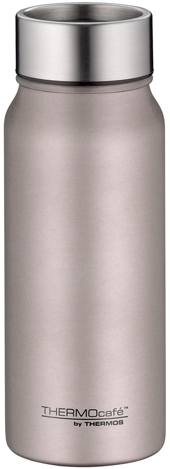 THERMOS Gobelet isotherme TC DRINKING MUG, 0,35 L, rose