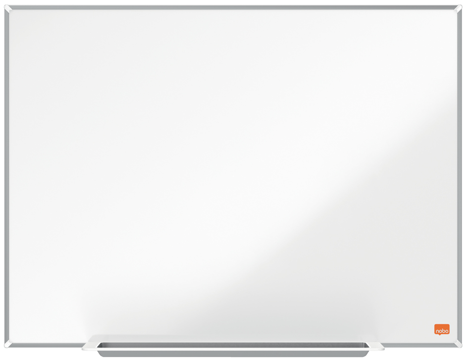 Visuel de référence : Tableau mural blanc Impression Pro Steel