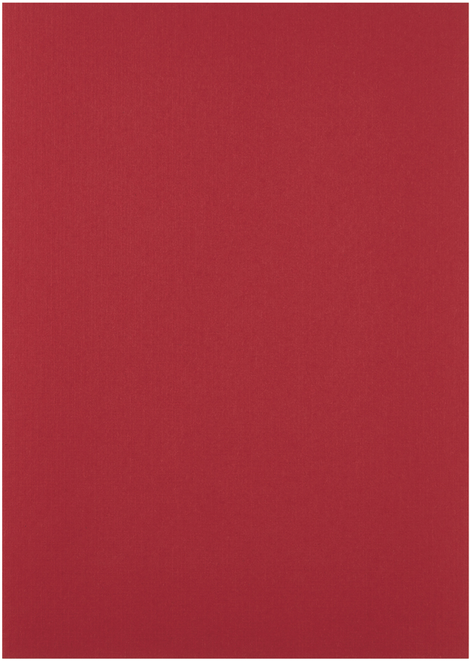 Plats de couverture, structure lin