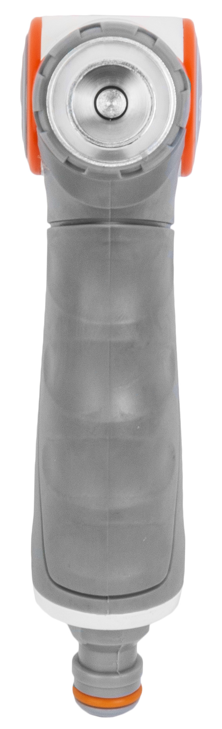 Pistolets d'arrosage