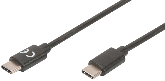 USB 3.0 - USB-C / USB-C