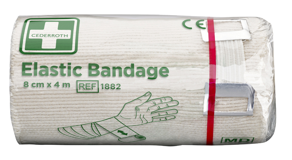 Bandes