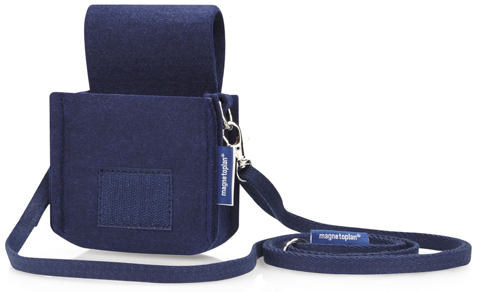 Sac à marqueurs "Marker Holster ecoAware"