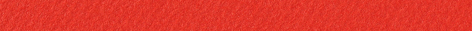 CANSON Papier dessin Mi-Teintes, 500 x 650 mm, coquelicot