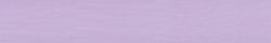 folia Papier de soie, (L)500x(H)700 mm, 20 g/m2, lilas pâle