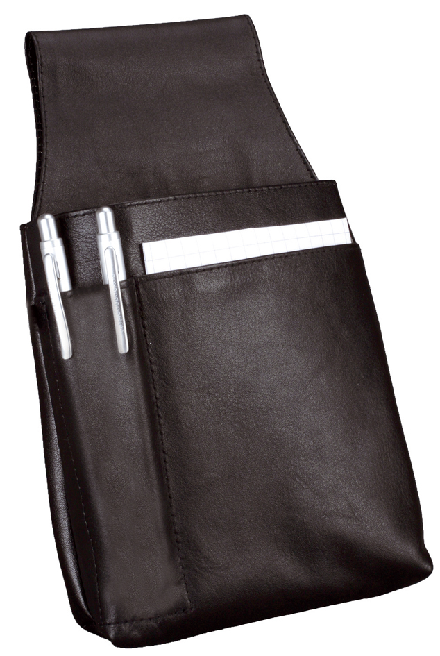Porte-feuilles de garçon