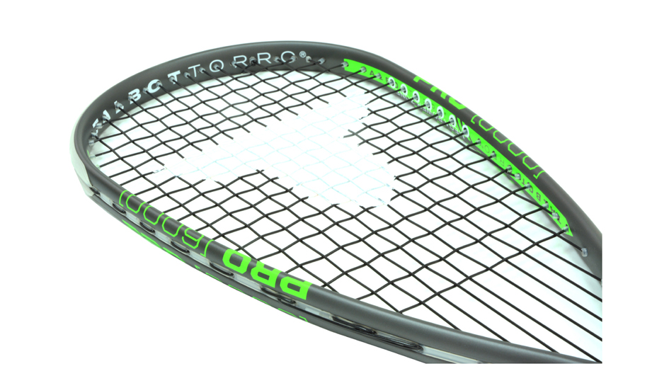Squash