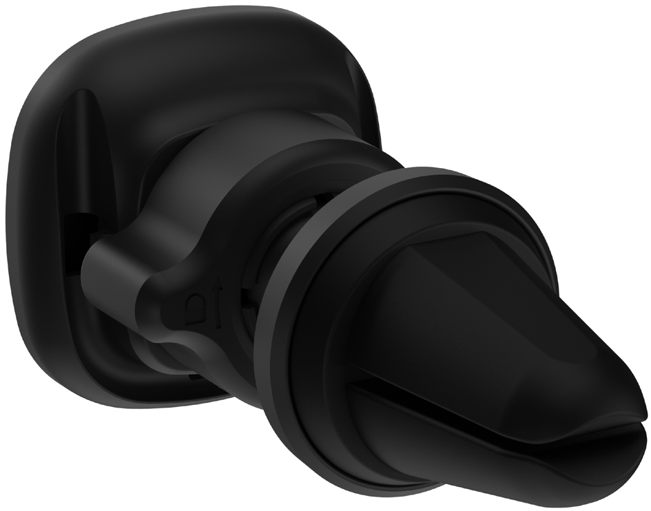 Support magnétique de smartphone pour voiture