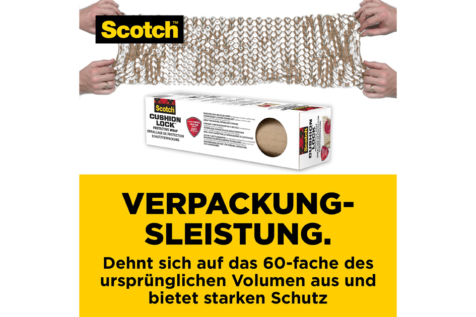 Emballages & accessoires