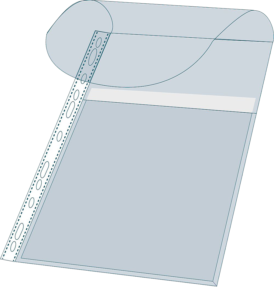 Vue détaillée