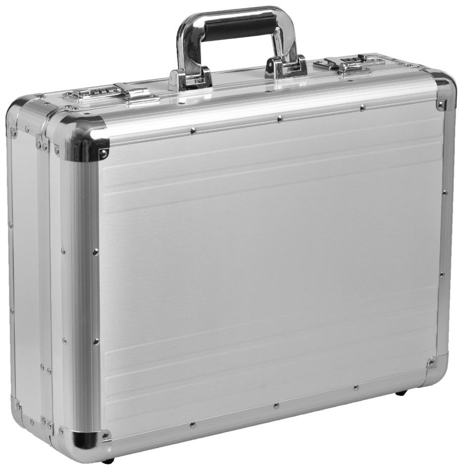 Attachés case