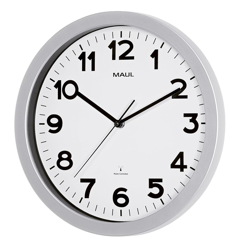 Horloges et plus