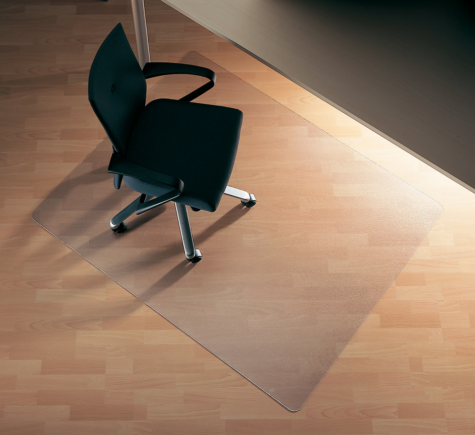 Tapis de sols