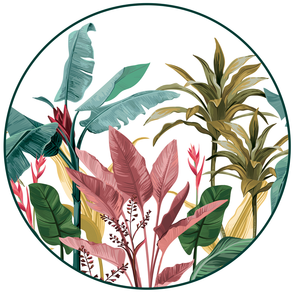 Aperçu du motif
