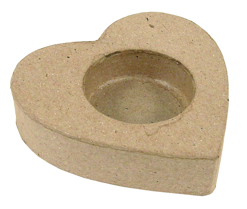 Bougeoir